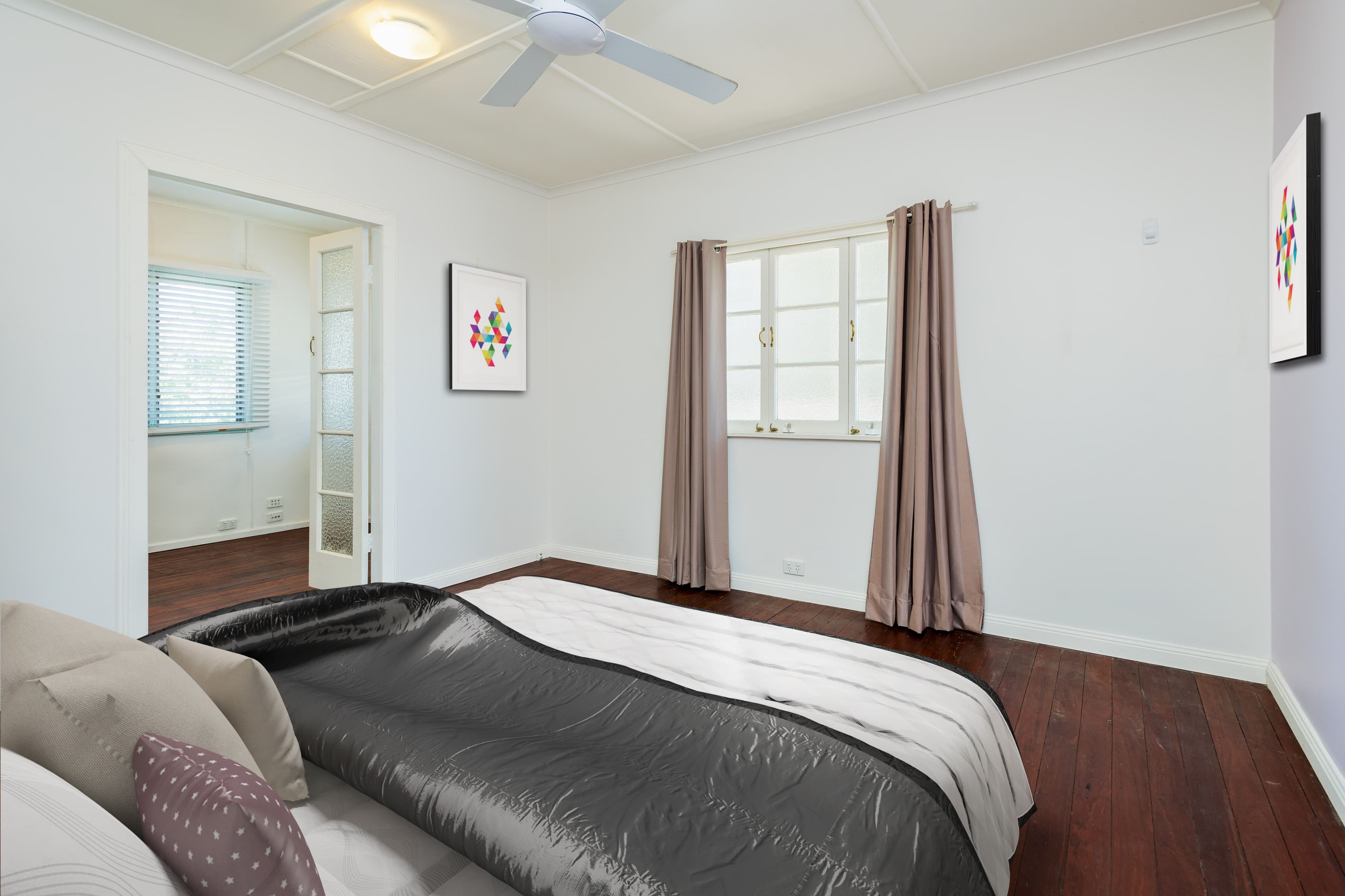 106 Dawson Road, Upper Mount Gravatt QLD 4122, Upper Mount Gravatt - Thumbnail 4