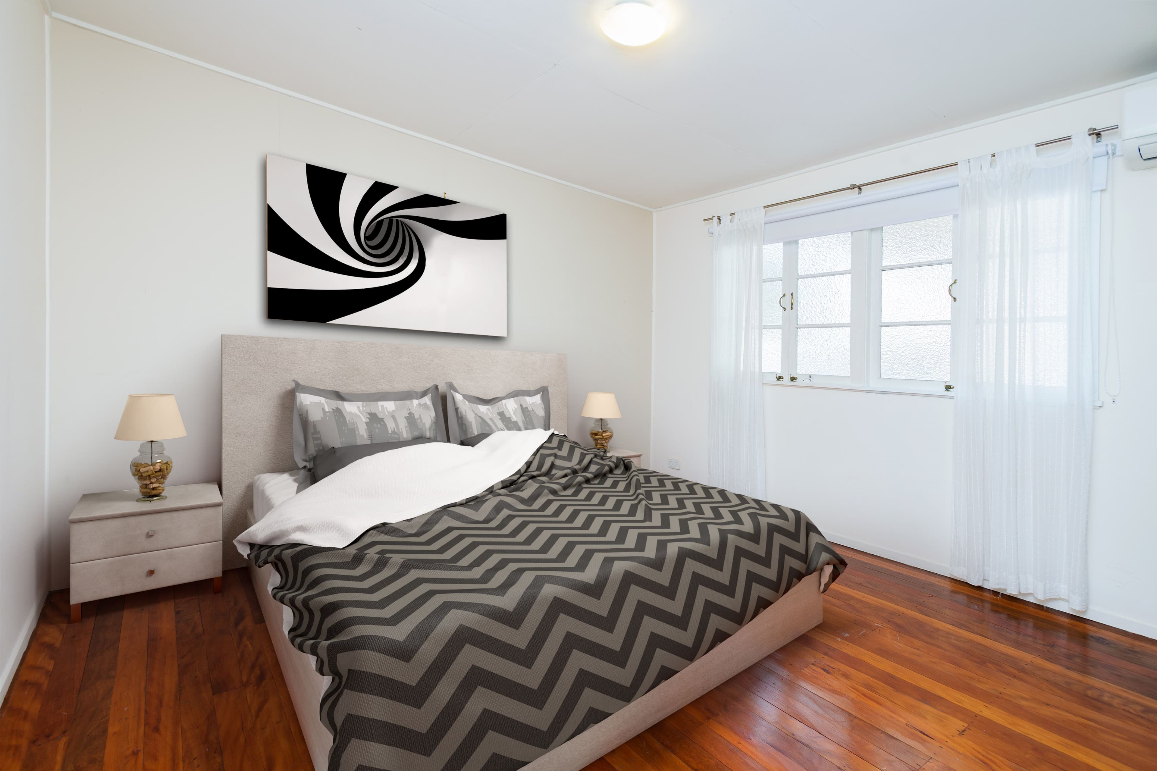 106 Dawson Road, Upper Mount Gravatt QLD 4122, Upper Mount Gravatt - Thumbnail 5