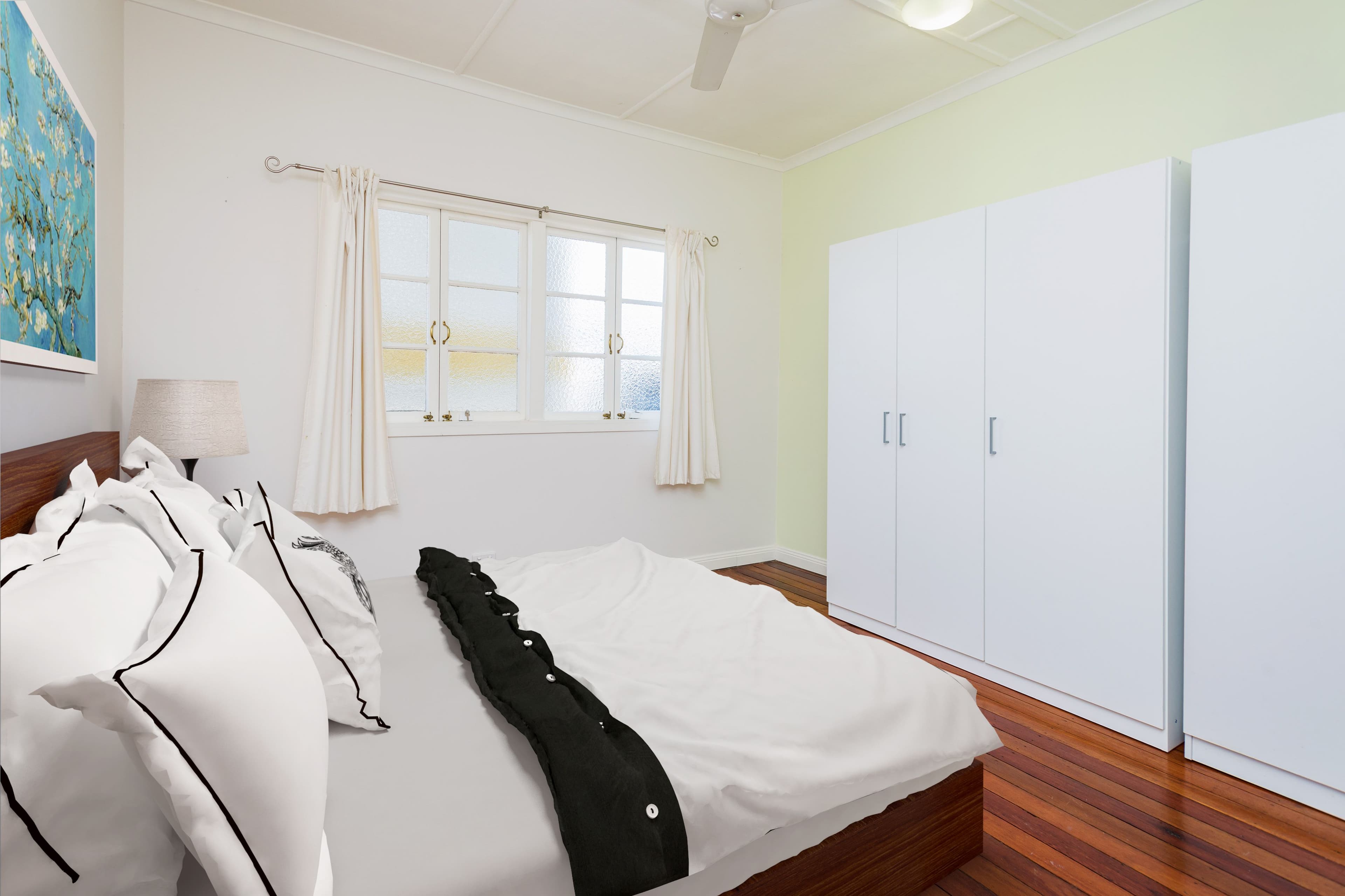 106 Dawson Road, Upper Mount Gravatt QLD 4122, Upper Mount Gravatt - Thumbnail 6