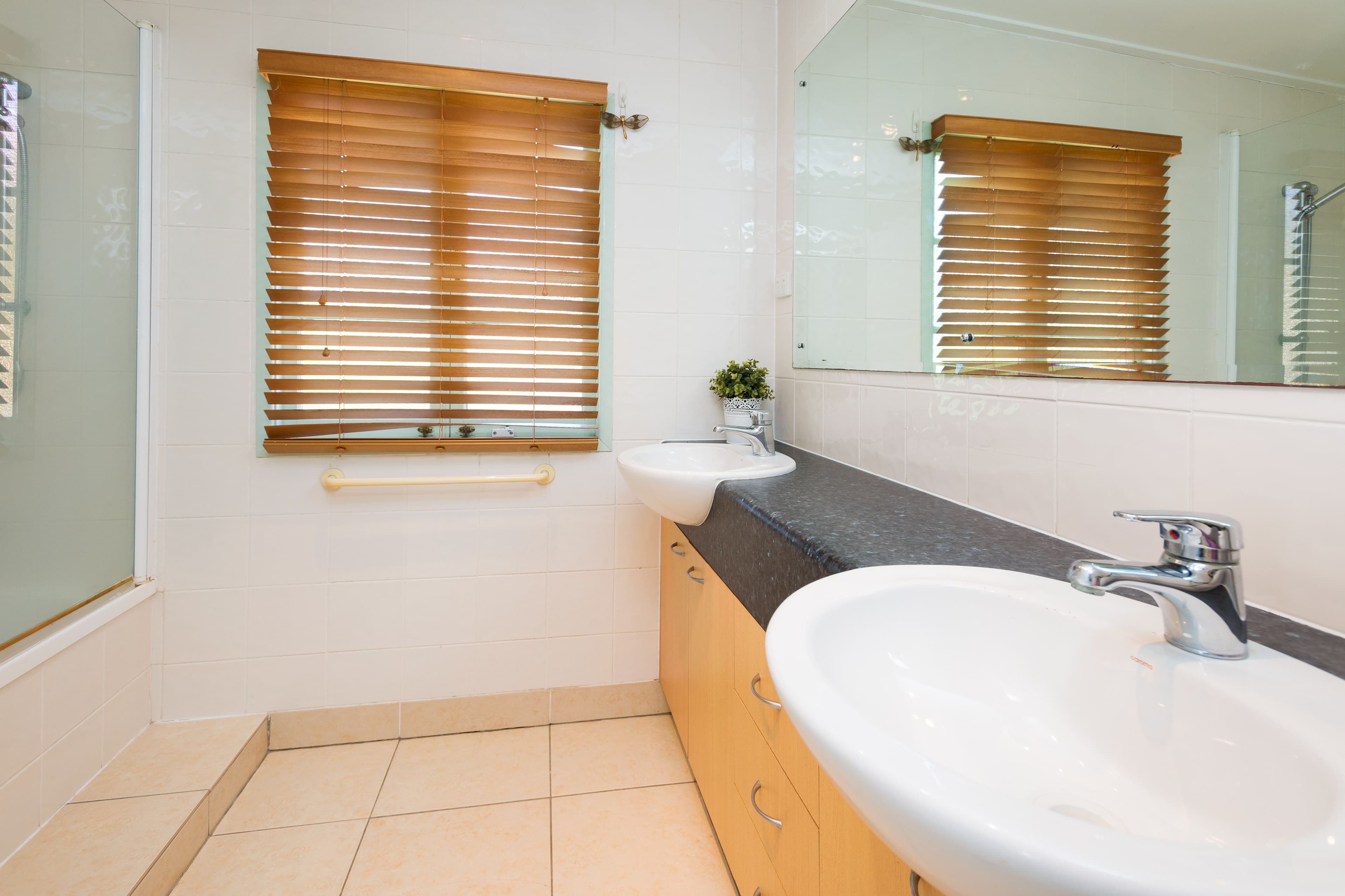 106 Dawson Road, Upper Mount Gravatt QLD 4122, Upper Mount Gravatt - Thumbnail 7