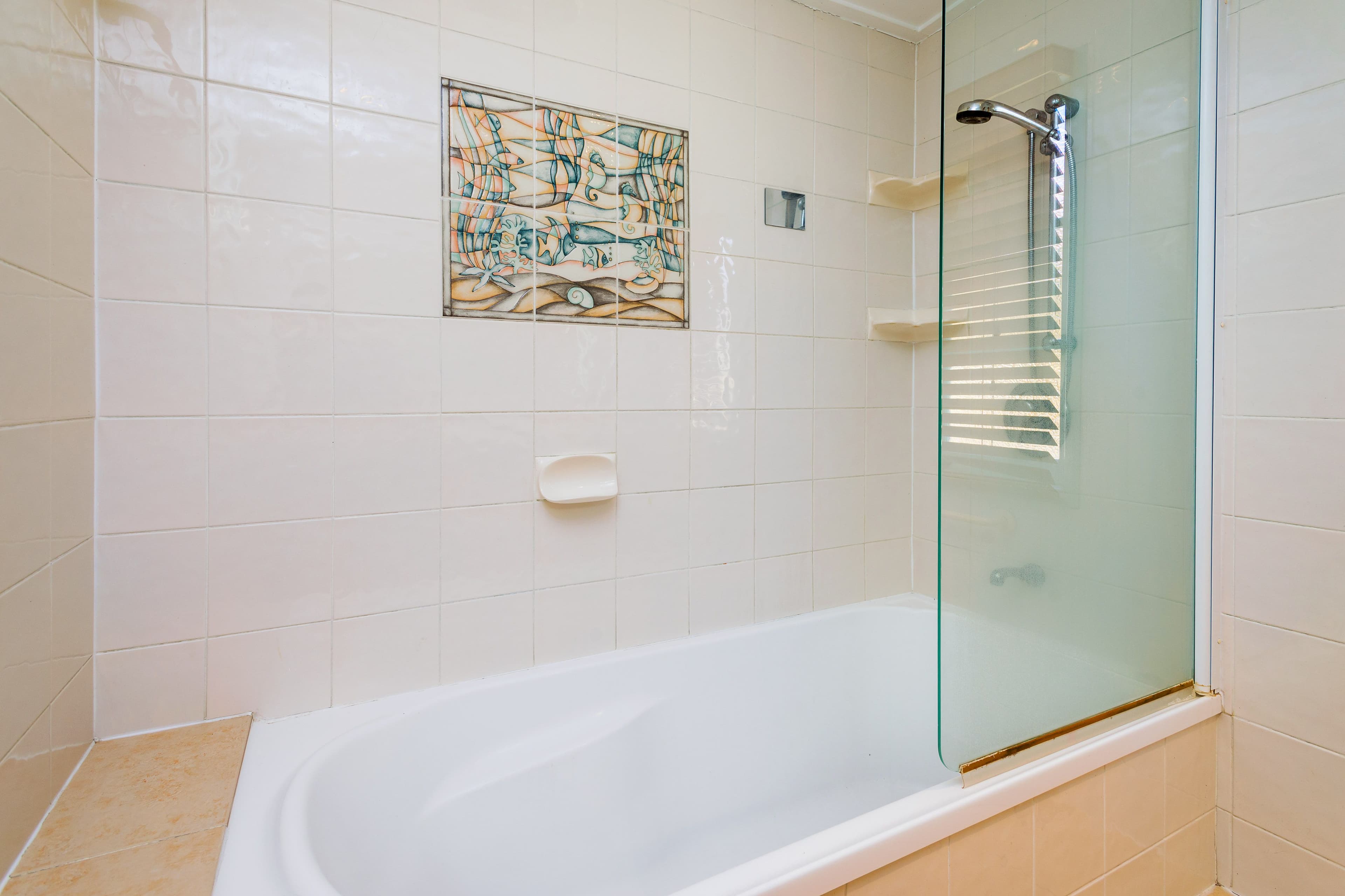 106 Dawson Road, Upper Mount Gravatt QLD 4122, Upper Mount Gravatt - Thumbnail 8