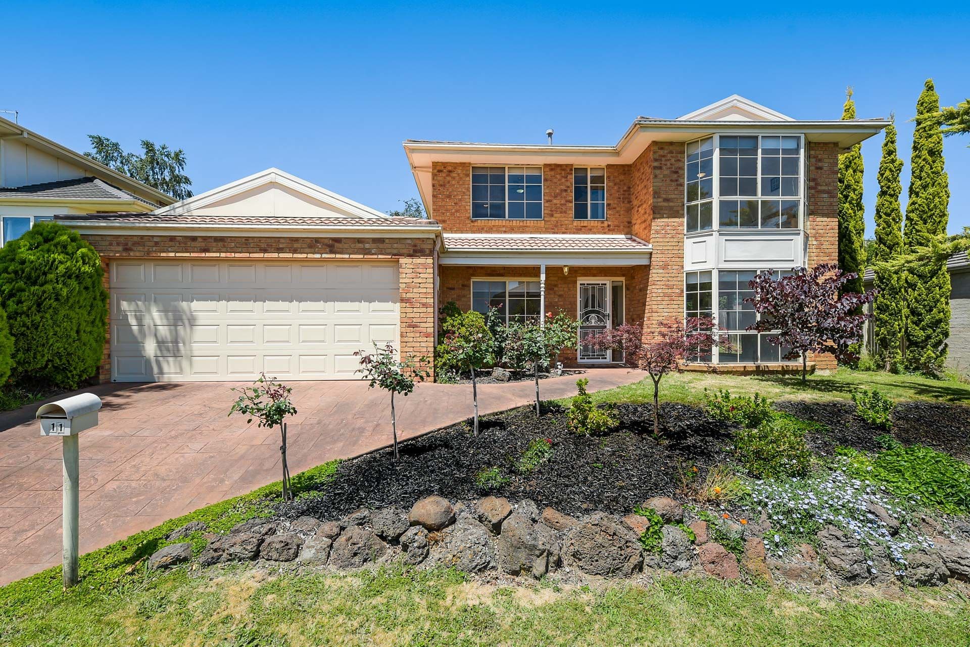 11 Dalpura Court, Berwick VIC 3806, Berwick - Image 1