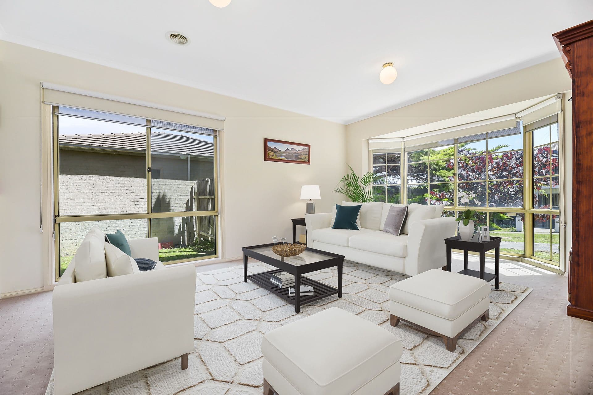 11 Dalpura Court, Berwick VIC 3806, Berwick - Thumbnail 3