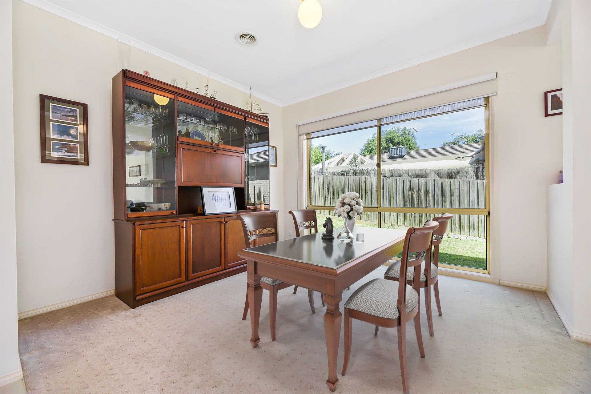 11 Dalpura Court, Berwick VIC 3806, Berwick - Thumbnail 4