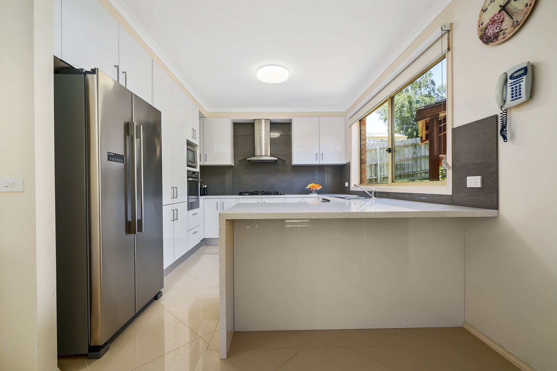 11 Dalpura Court, Berwick VIC 3806, Berwick - Thumbnail 5