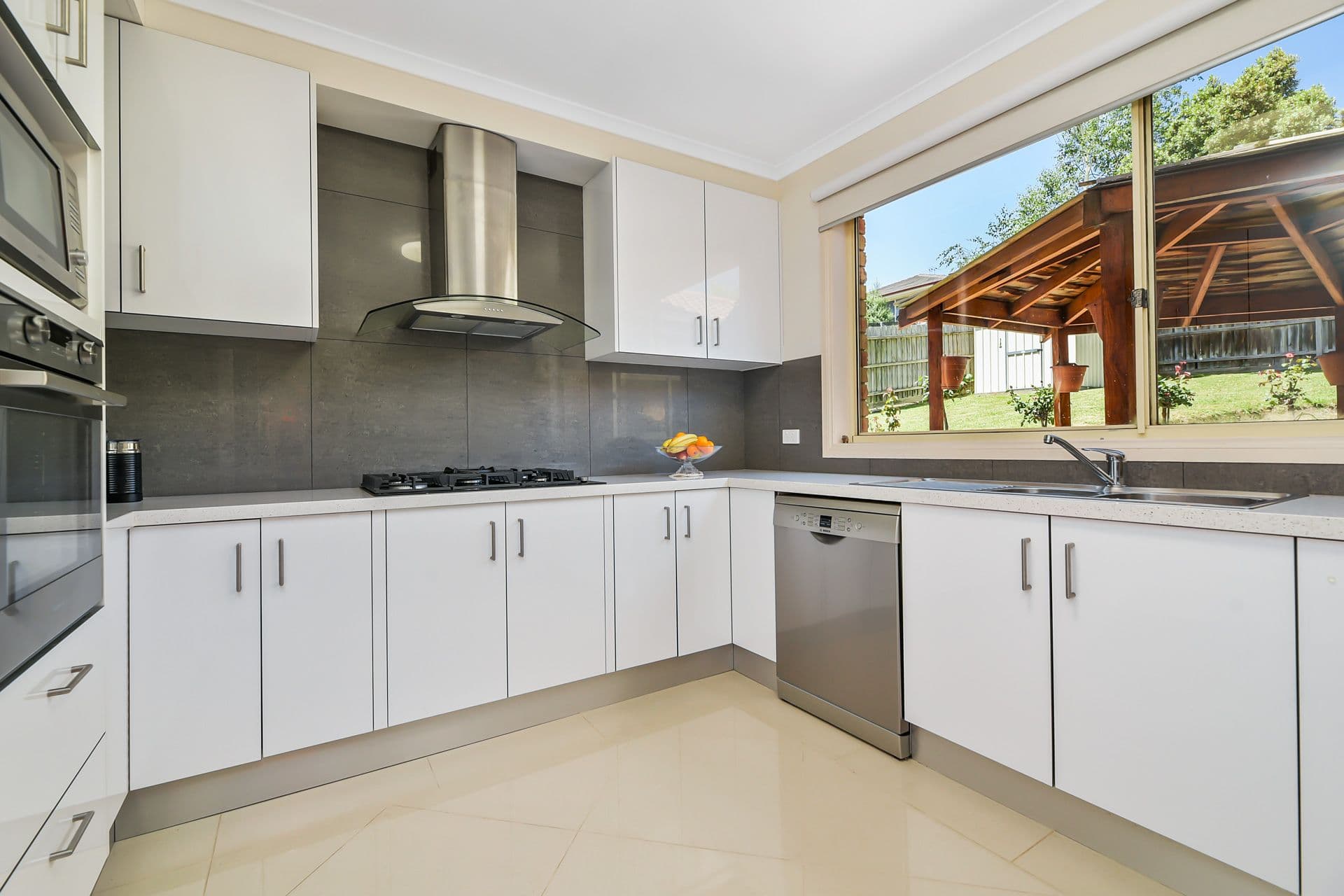 11 Dalpura Court, Berwick VIC 3806, Berwick - Thumbnail 6