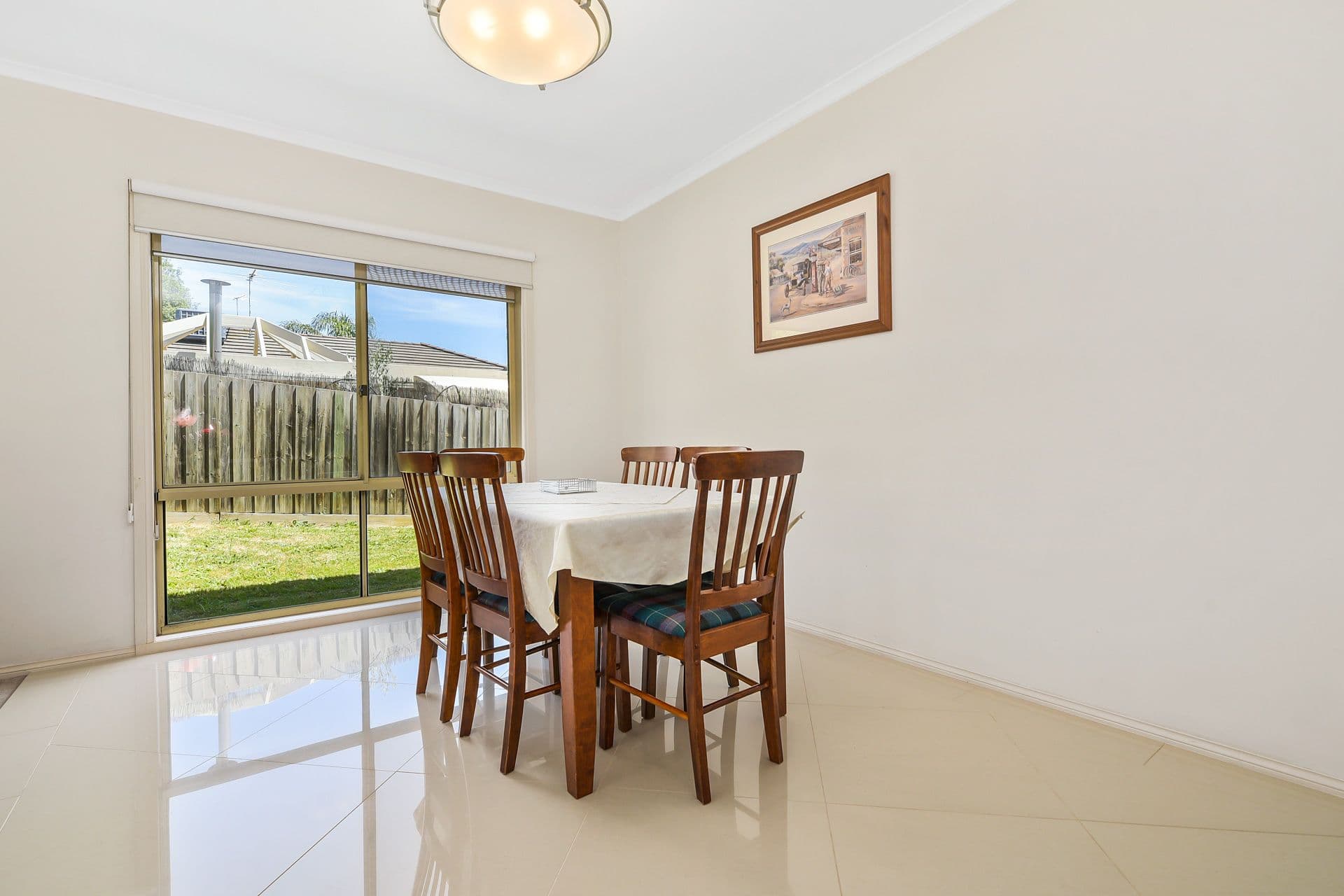 11 Dalpura Court, Berwick VIC 3806, Berwick - Thumbnail 7