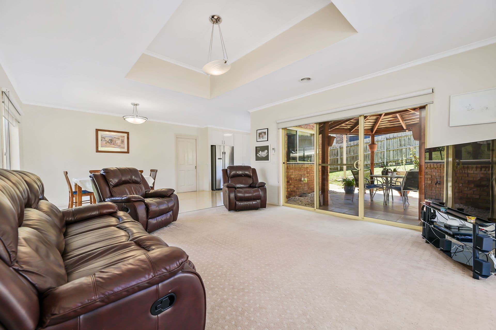 11 Dalpura Court, Berwick VIC 3806, Berwick - Thumbnail 8