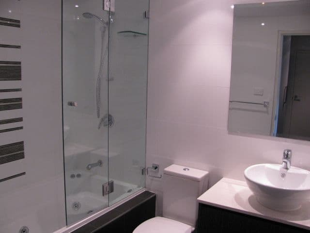 2A Killara Avenue, KILLARA NSW 2071, Killara - Thumbnail 3