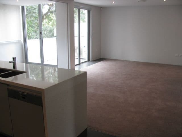 2A Killara Avenue, KILLARA NSW 2071, Killara - Thumbnail 6