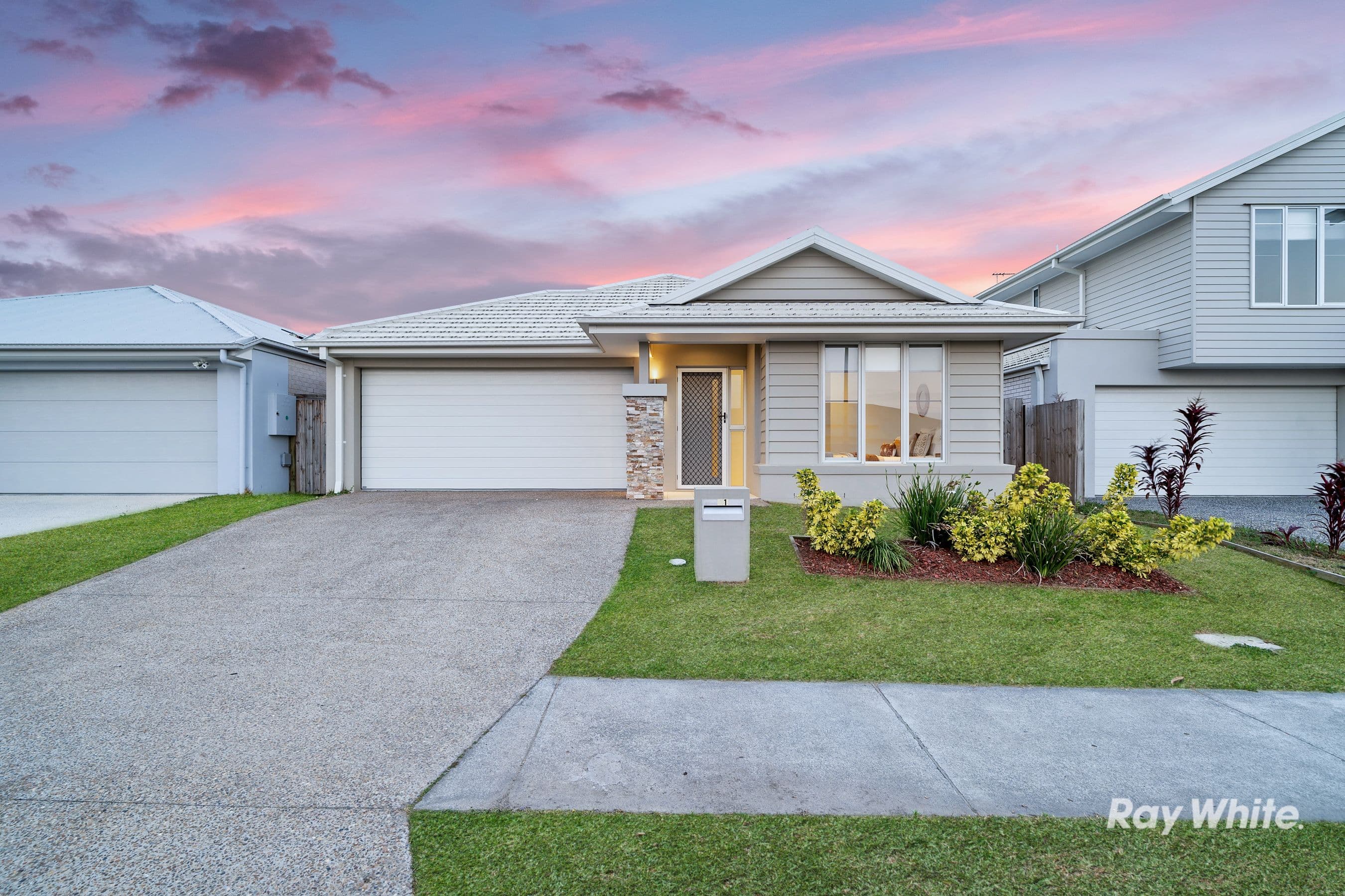 41 Greenhouse Road, Greenbank QLD 4124, Greenbank - Image 1