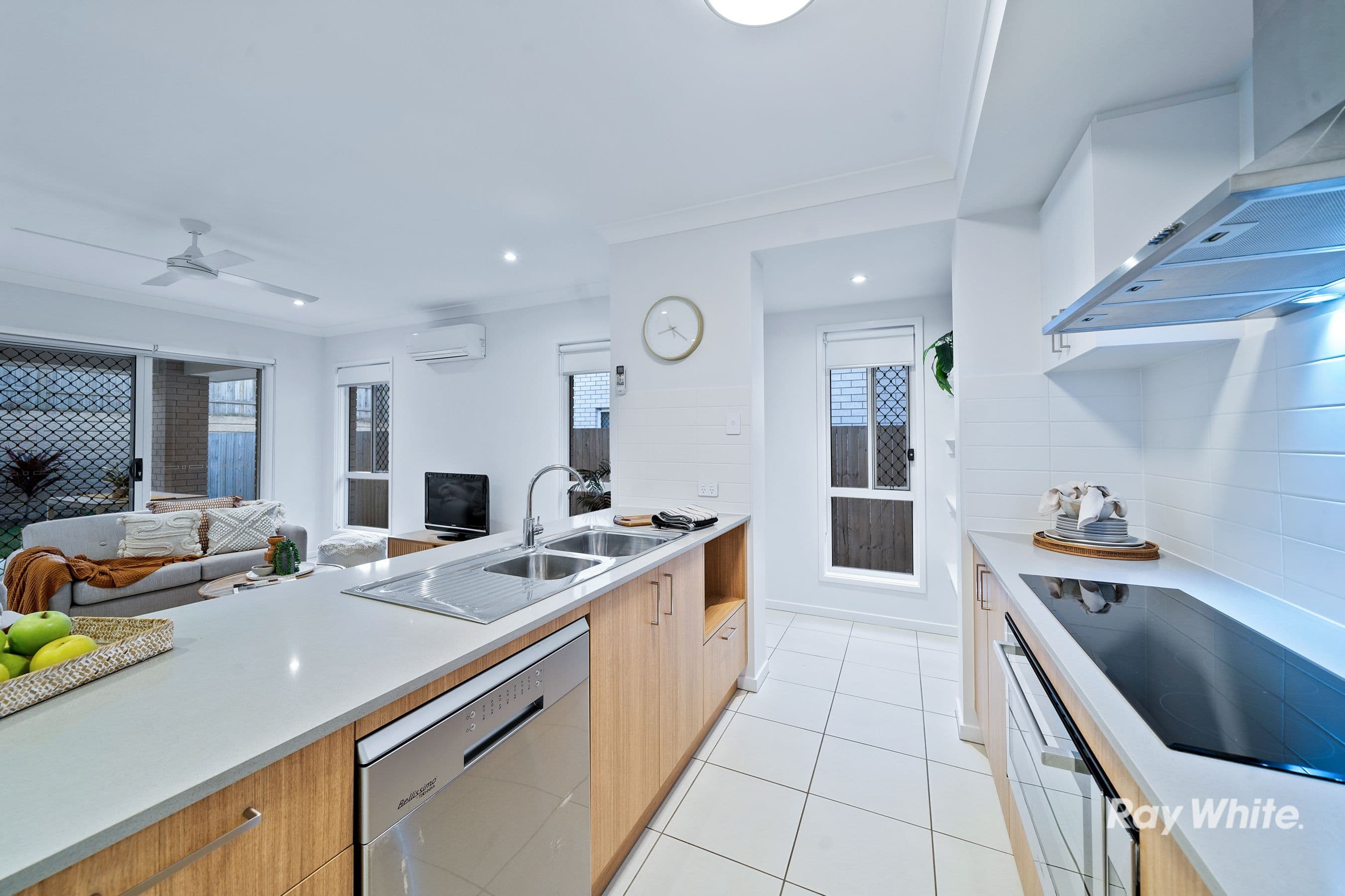 41 Greenhouse Road, Greenbank QLD 4124, Greenbank - Thumbnail 2
