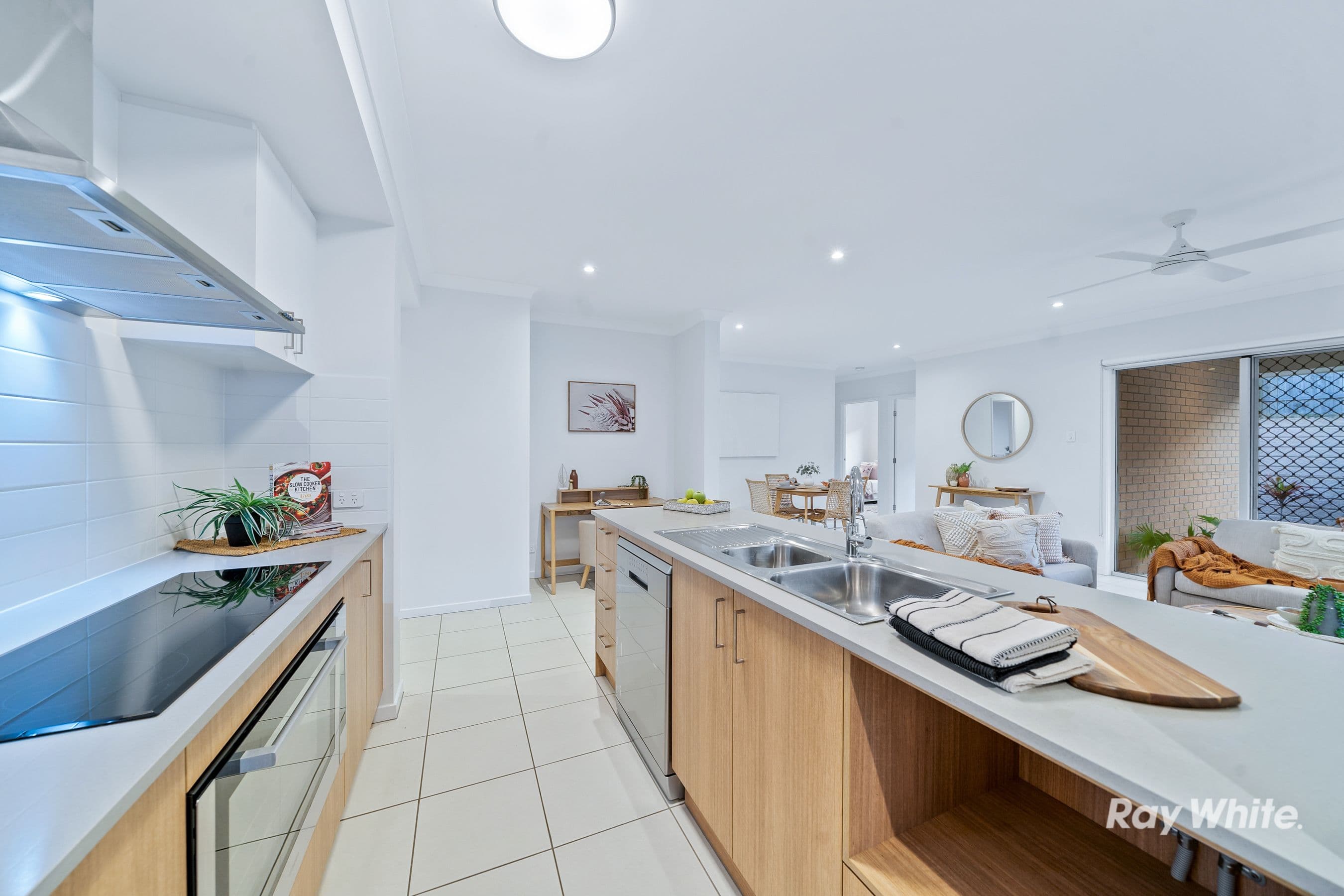 41 Greenhouse Road, Greenbank QLD 4124, Greenbank - Thumbnail 3