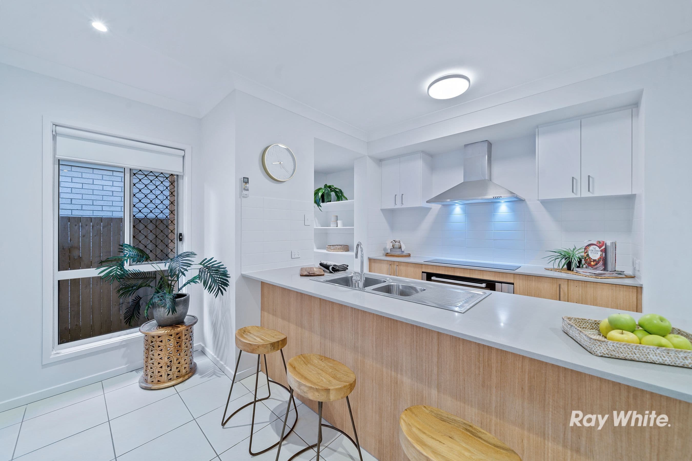 41 Greenhouse Road, Greenbank QLD 4124, Greenbank - Thumbnail 4
