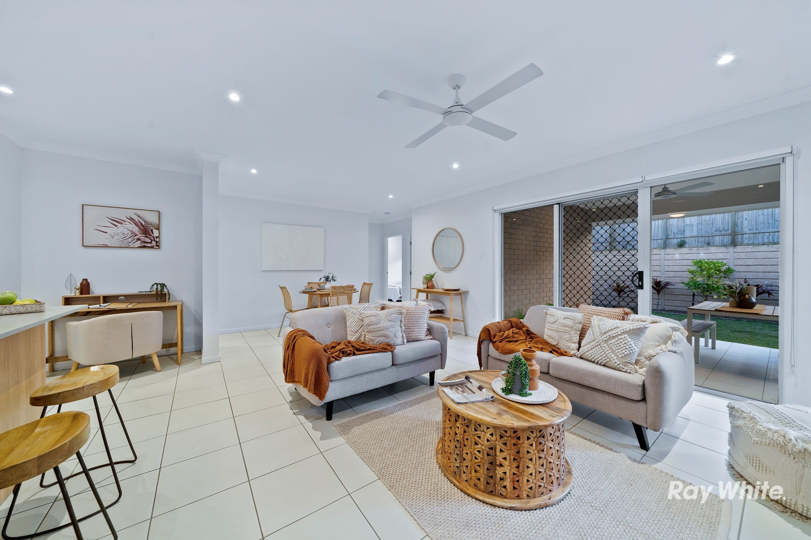 41 Greenhouse Road, Greenbank QLD 4124, Greenbank - Thumbnail 6