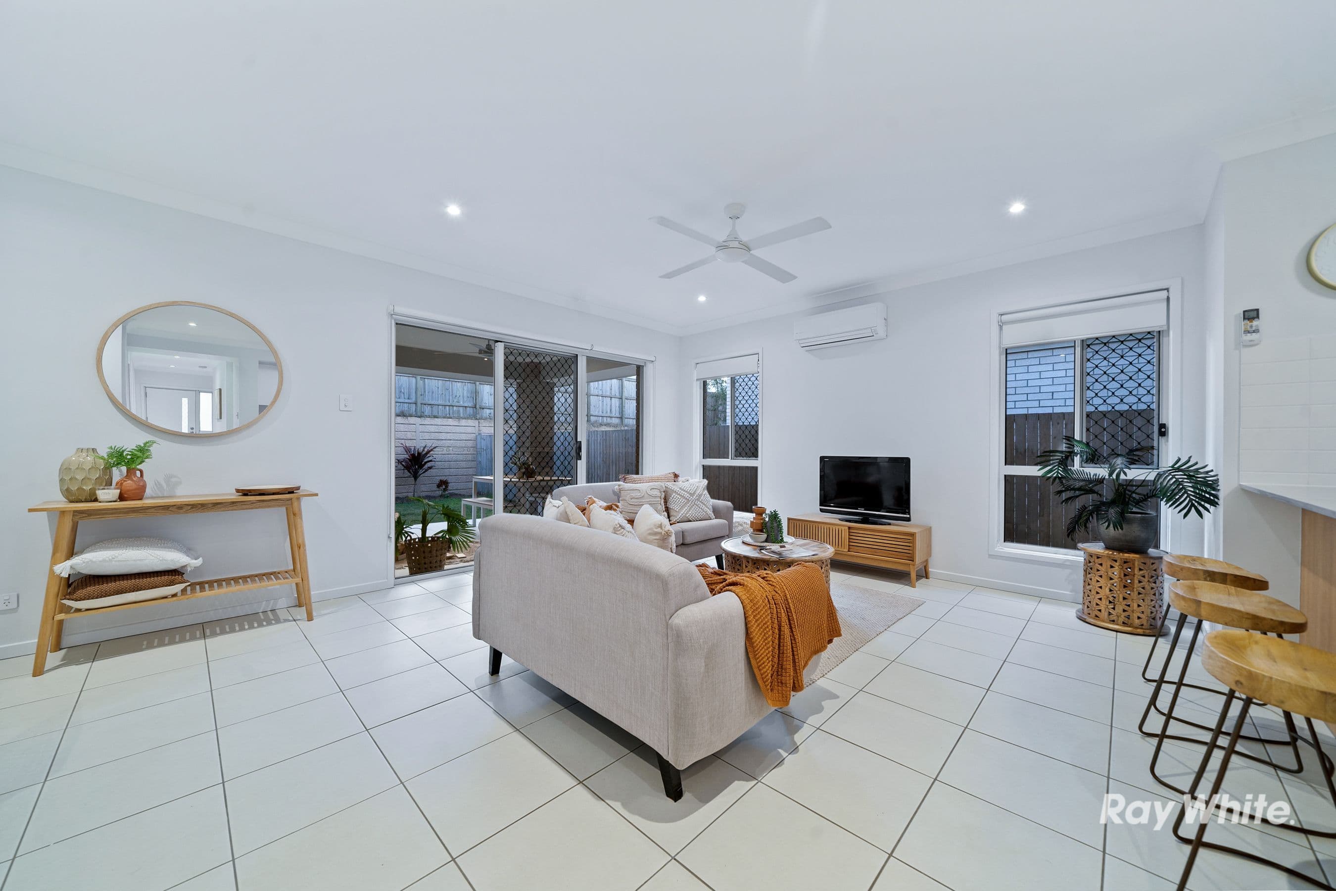 41 Greenhouse Road, Greenbank QLD 4124, Greenbank - Thumbnail 8