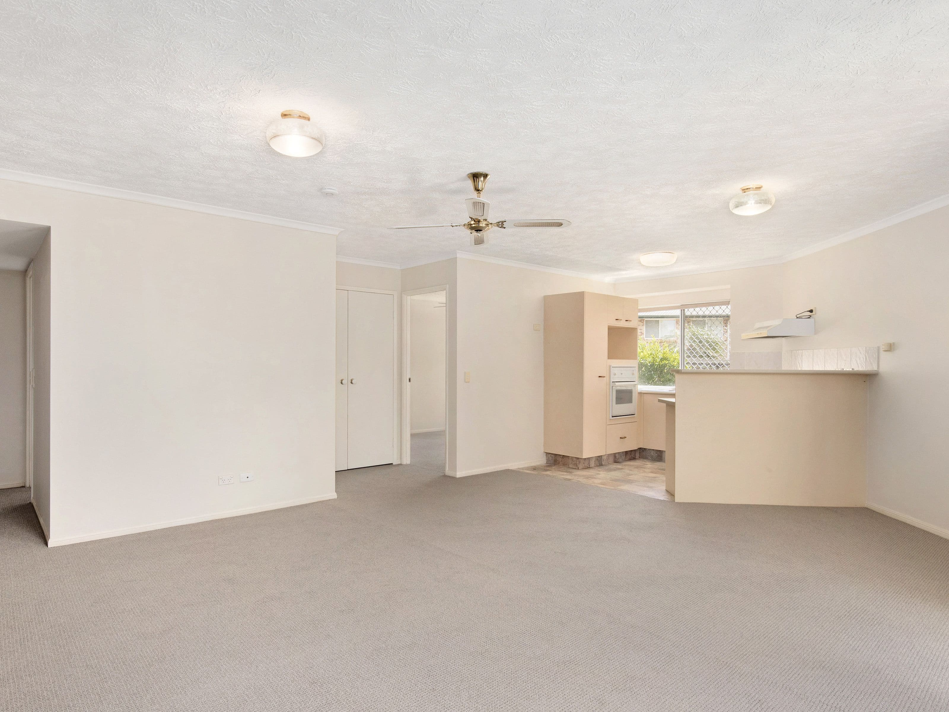 25 Thorngate Drive, Robina QLD 4226, Robina - Thumbnail 3
