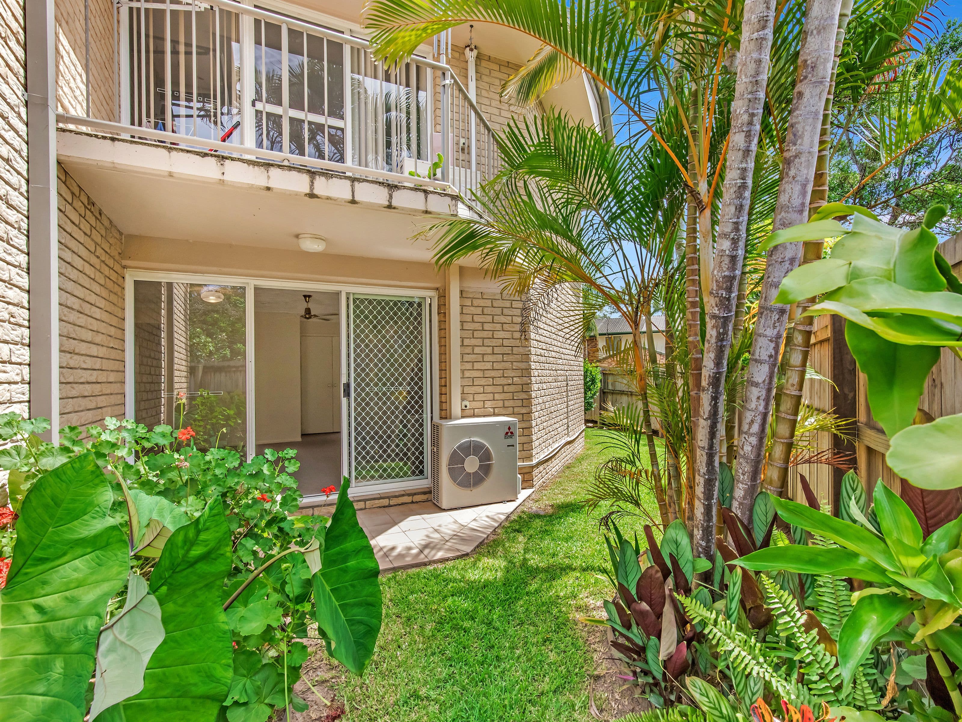 25 Thorngate Drive, Robina QLD 4226, Robina - Thumbnail 5