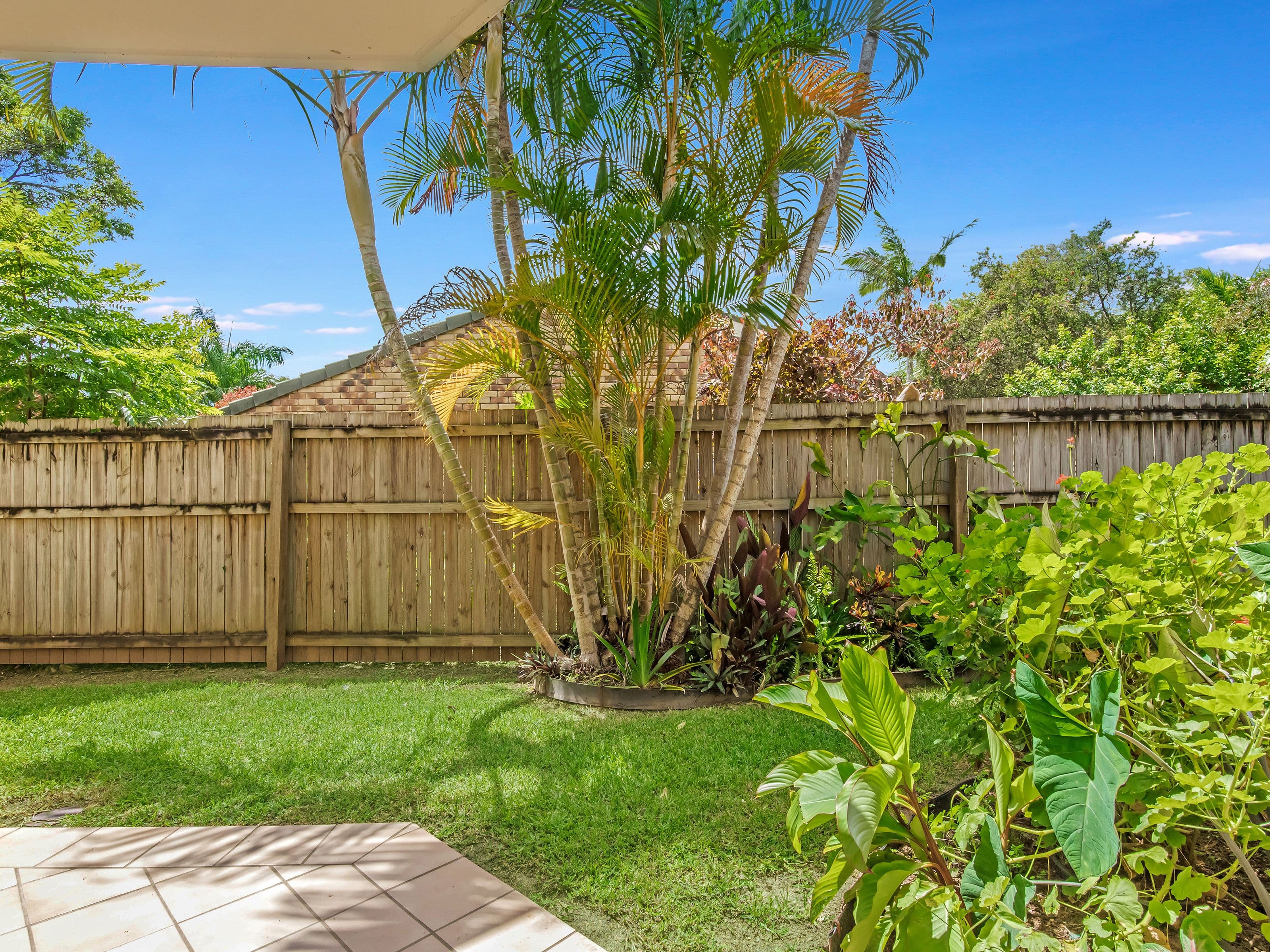 25 Thorngate Drive, Robina QLD 4226, Robina - Thumbnail 6