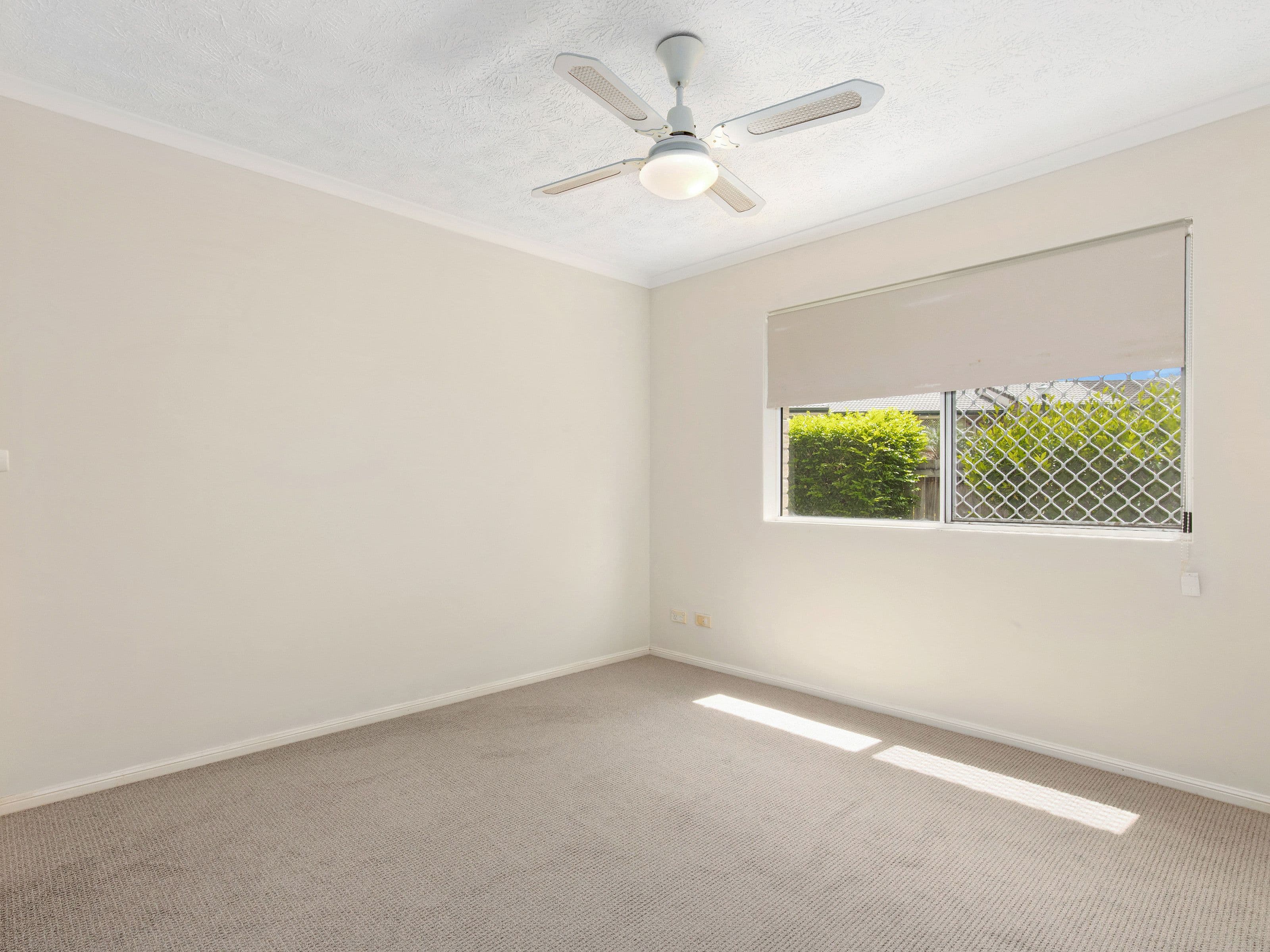 25 Thorngate Drive, Robina QLD 4226, Robina - Thumbnail 7