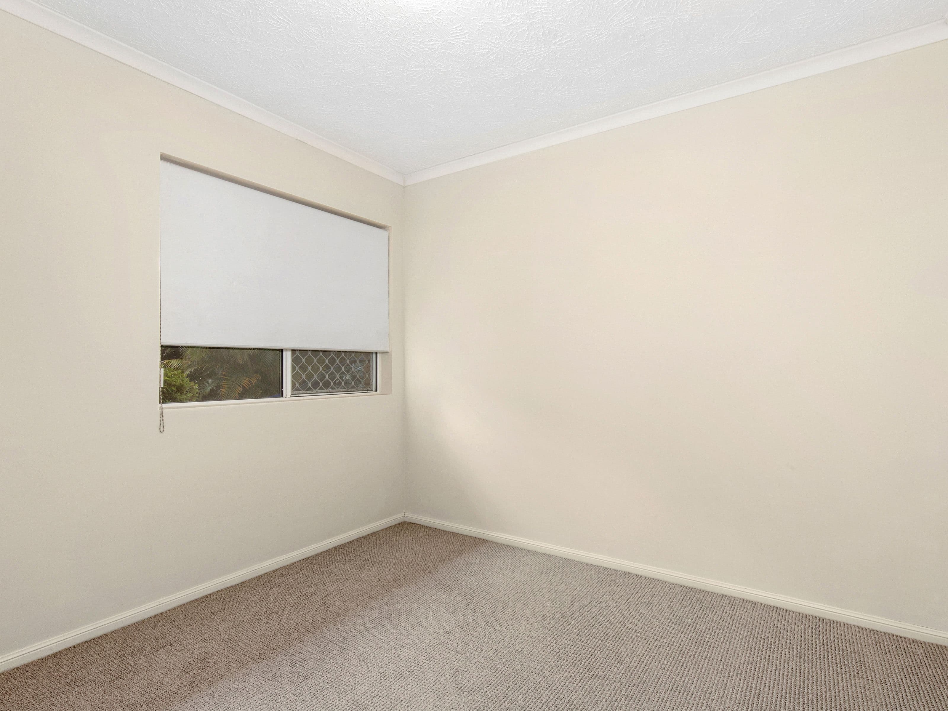 25 Thorngate Drive, Robina QLD 4226, Robina - Thumbnail 8