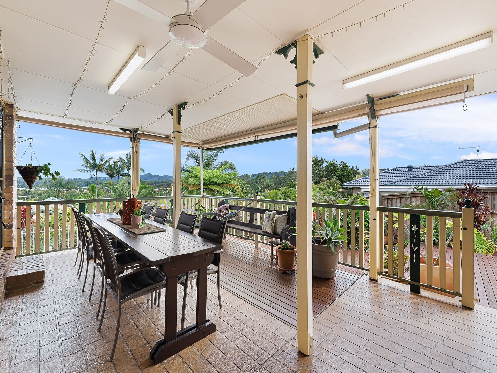 20 Sippy Downs Drive, Sippy Downs QLD 4556, Sippy Downs - Thumbnail 2