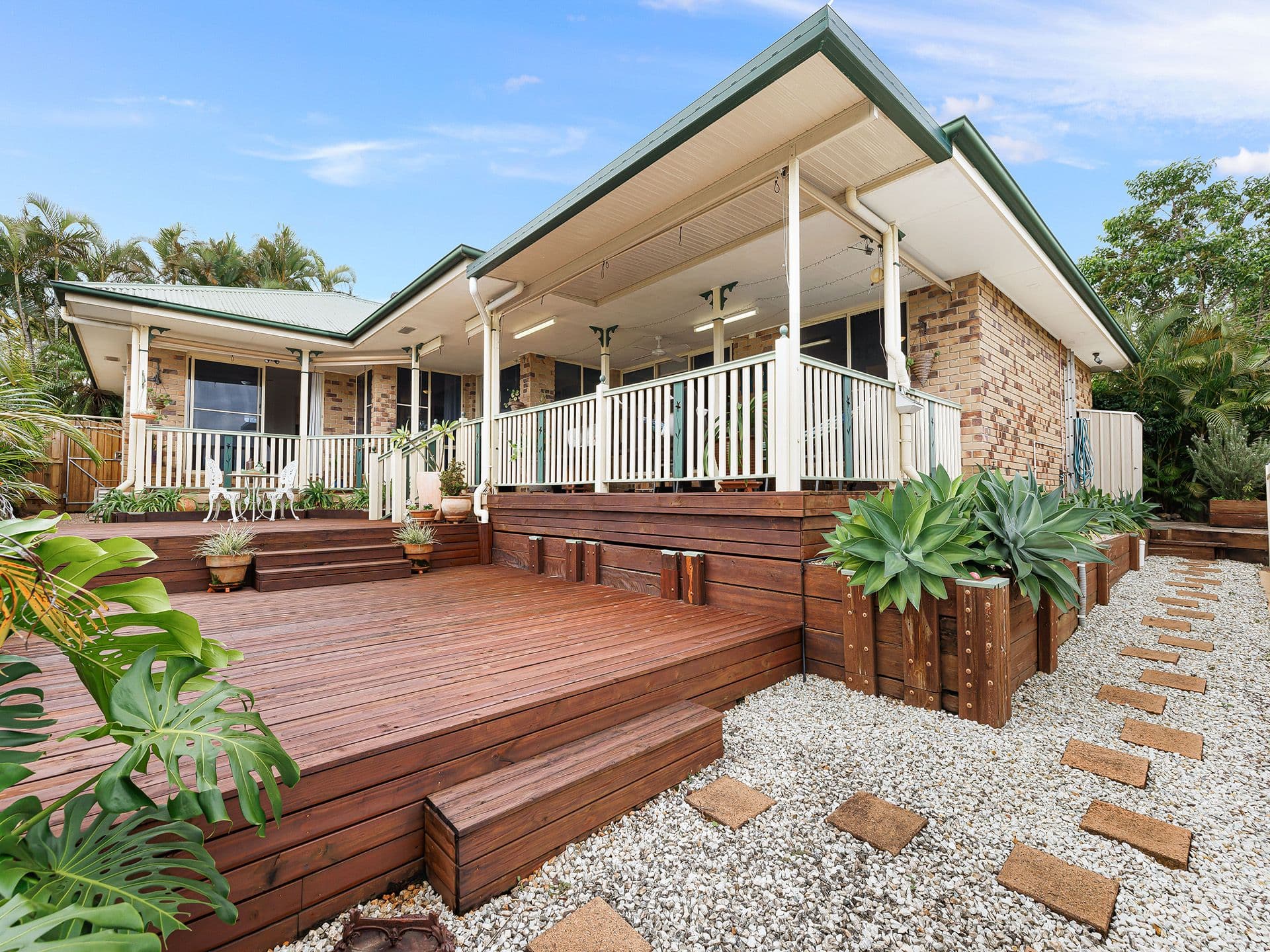 20 Sippy Downs Drive, Sippy Downs QLD 4556, Sippy Downs - Thumbnail 4