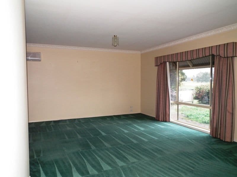 10 Murray Street, NAGAMBIE VIC 3608, Nagambie - Thumbnail 2