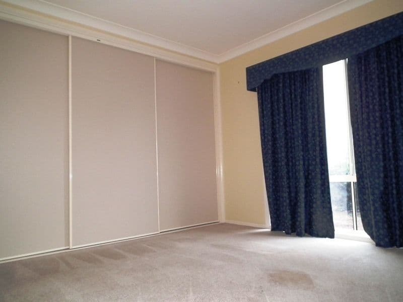 10 Murray Street, NAGAMBIE VIC 3608, Nagambie - Thumbnail 3