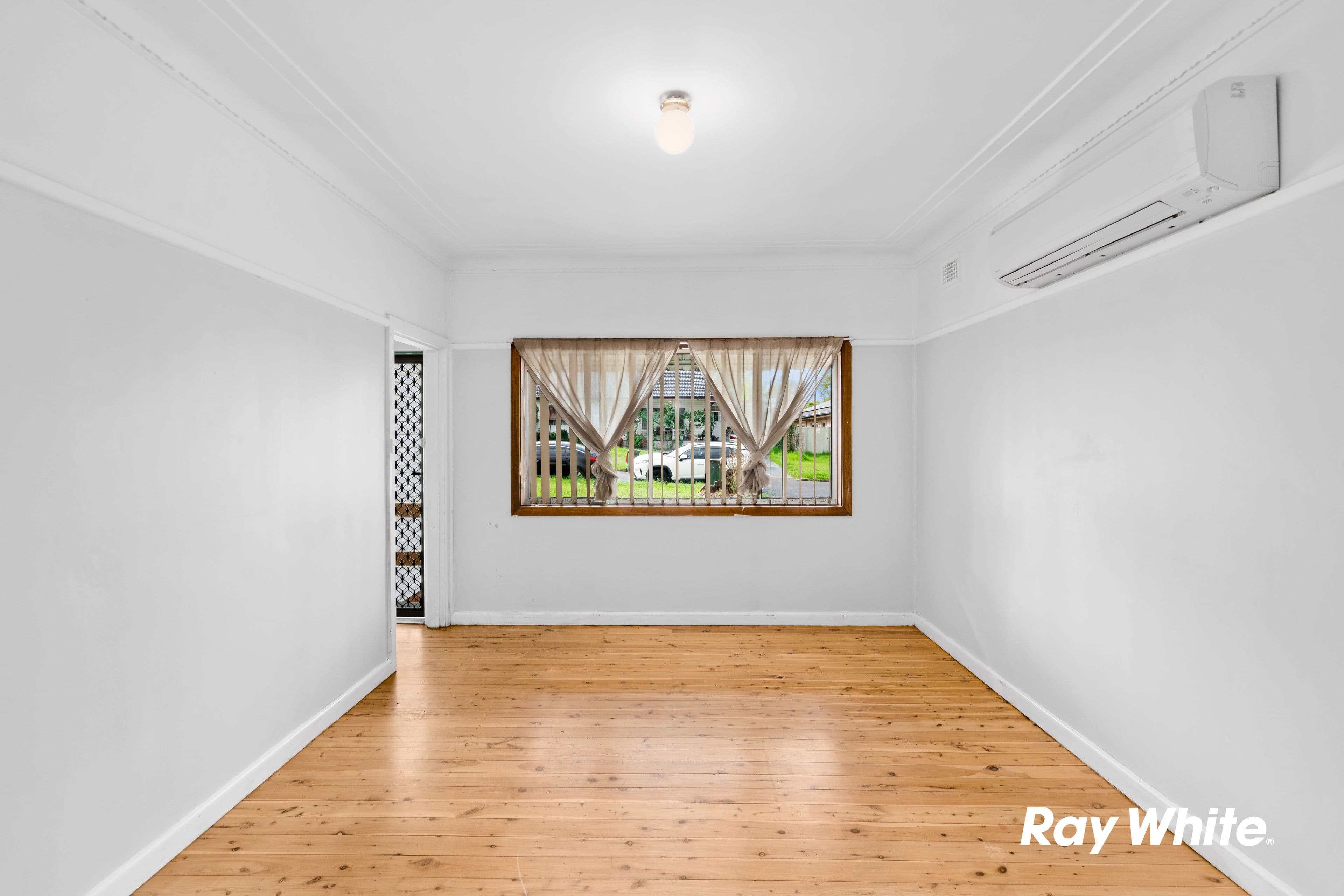 30 Pembroke Street, Blacktown NSW 2148, Blacktown - Thumbnail 2