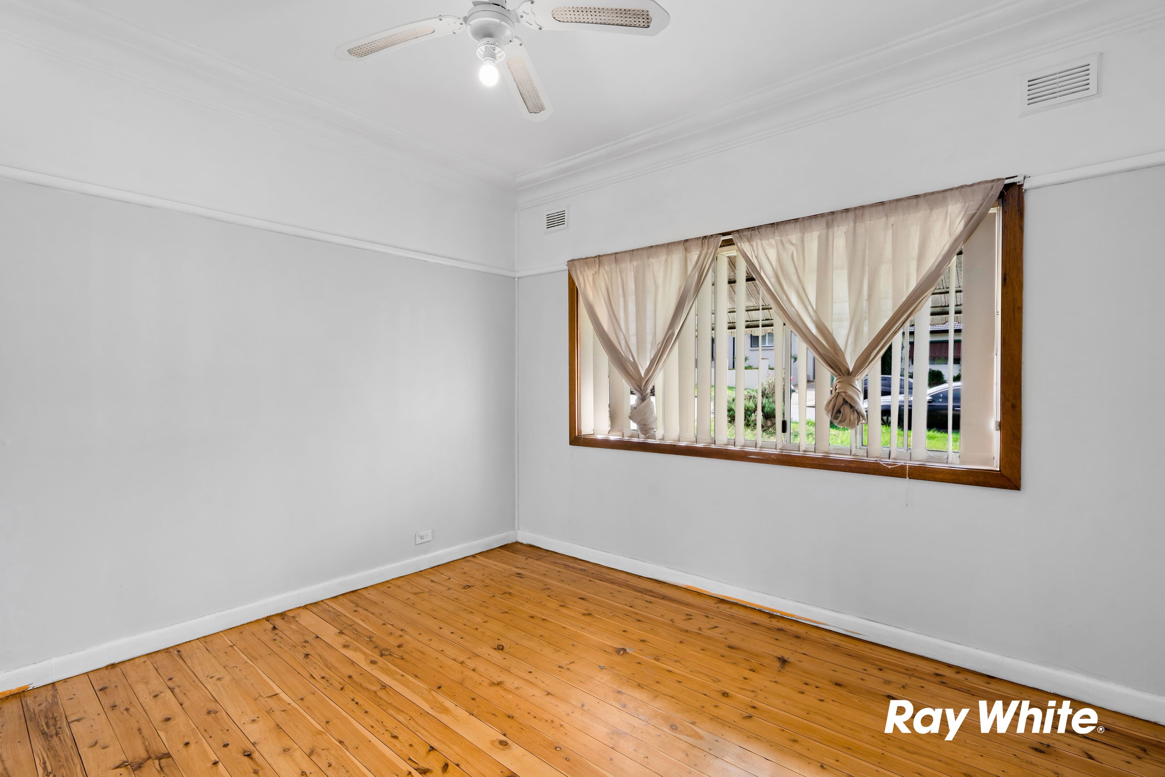 30 Pembroke Street, Blacktown NSW 2148, Blacktown - Thumbnail 4