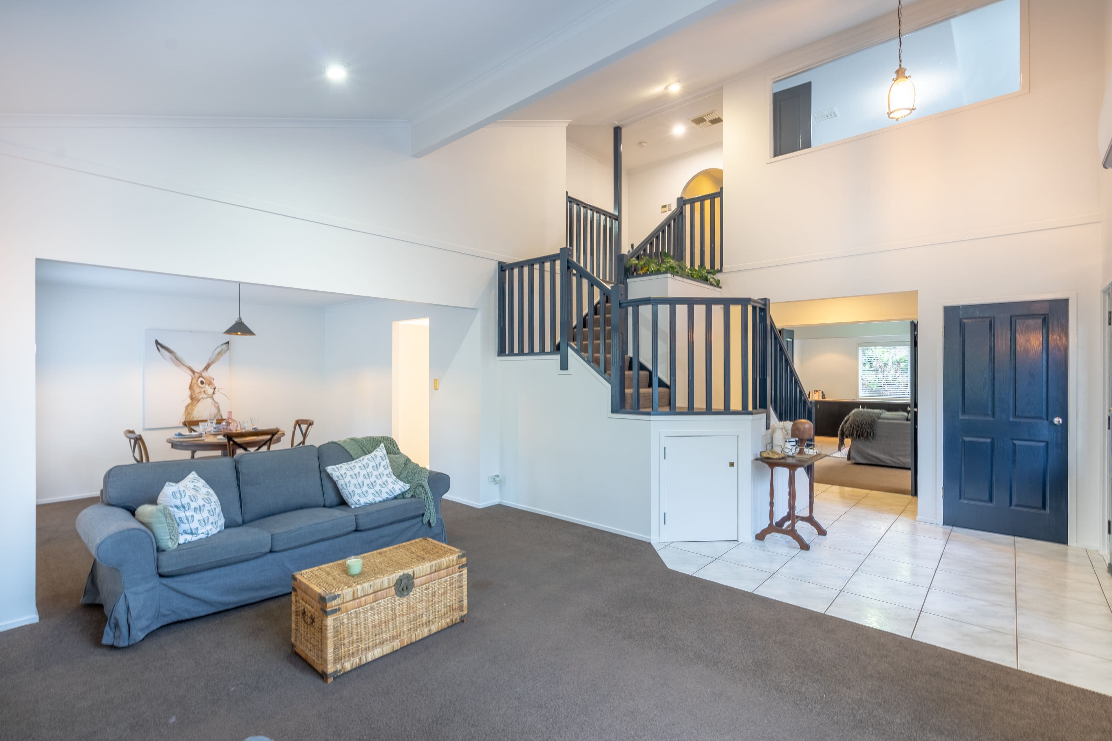 28 Gracemere Crescent, Pine Mountain QLD 4306, Pine Mountain - Thumbnail 4