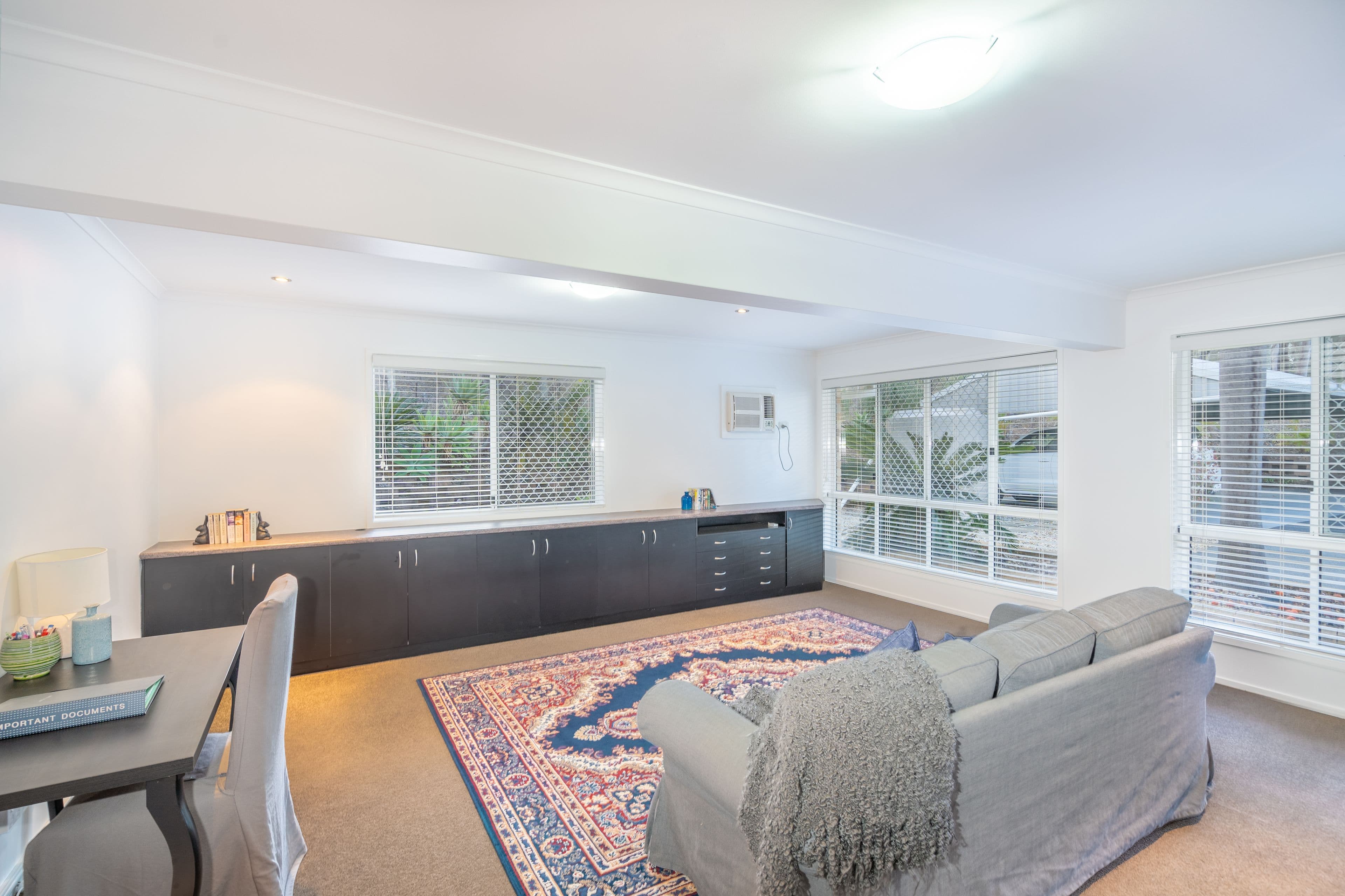 28 Gracemere Crescent, Pine Mountain QLD 4306, Pine Mountain - Thumbnail 6