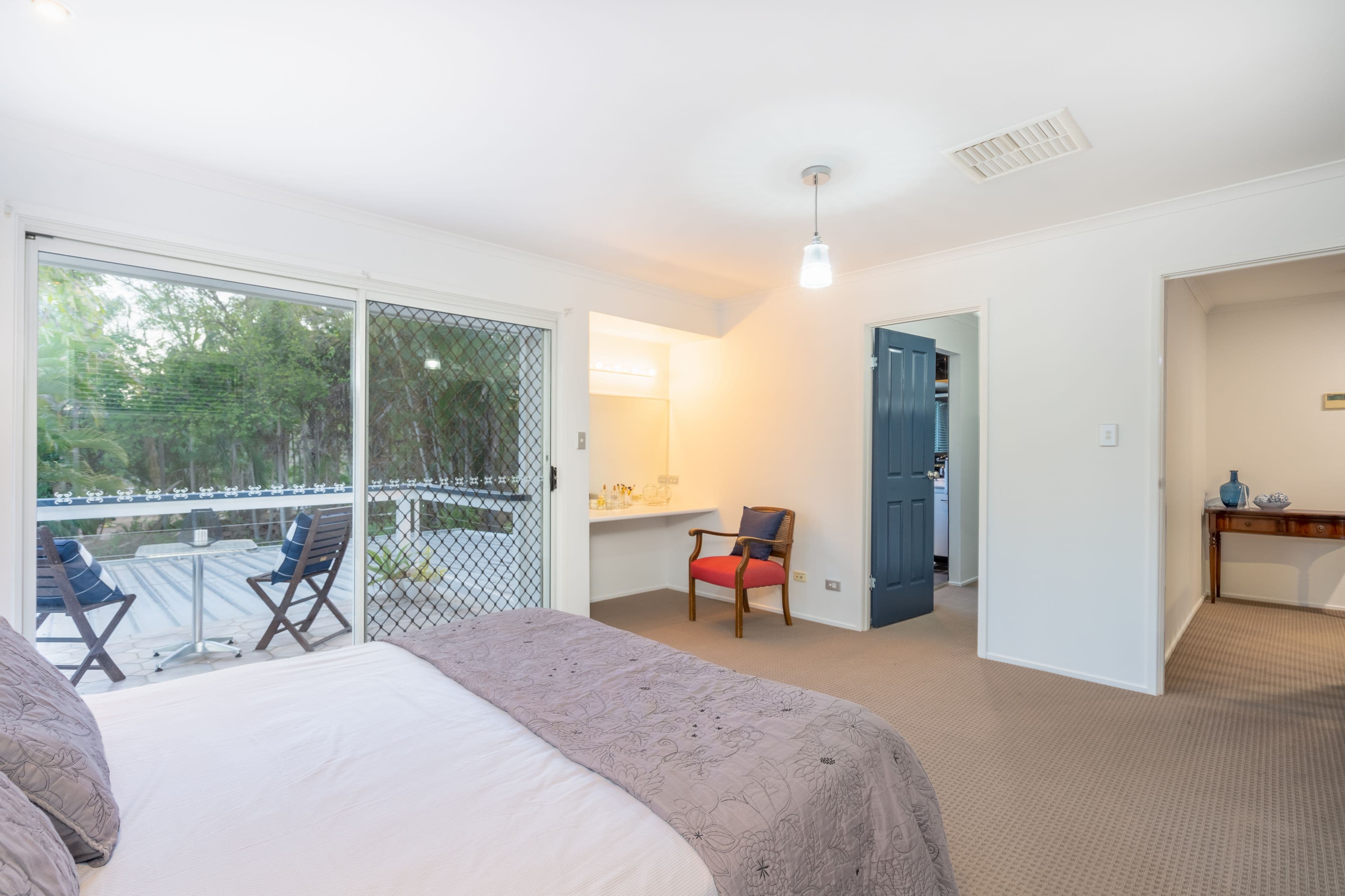 28 Gracemere Crescent, Pine Mountain QLD 4306, Pine Mountain - Thumbnail 8