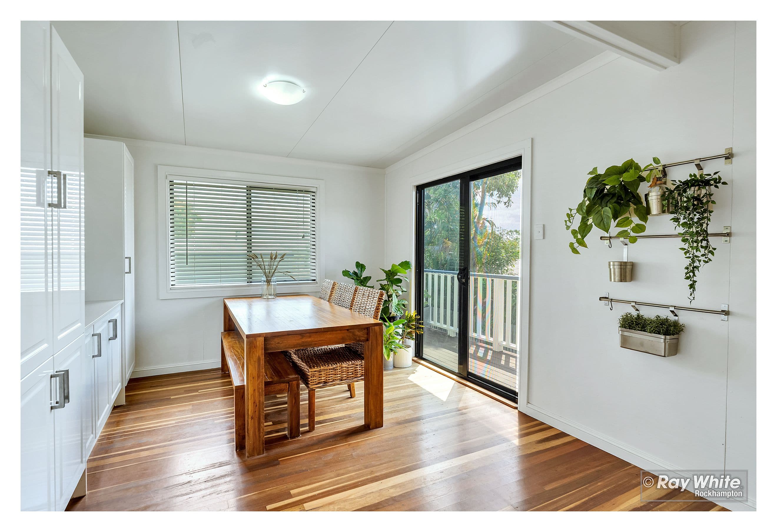 26 Harrow Street, West Rockhampton QLD 4700, West Rockhampton - Thumbnail 5