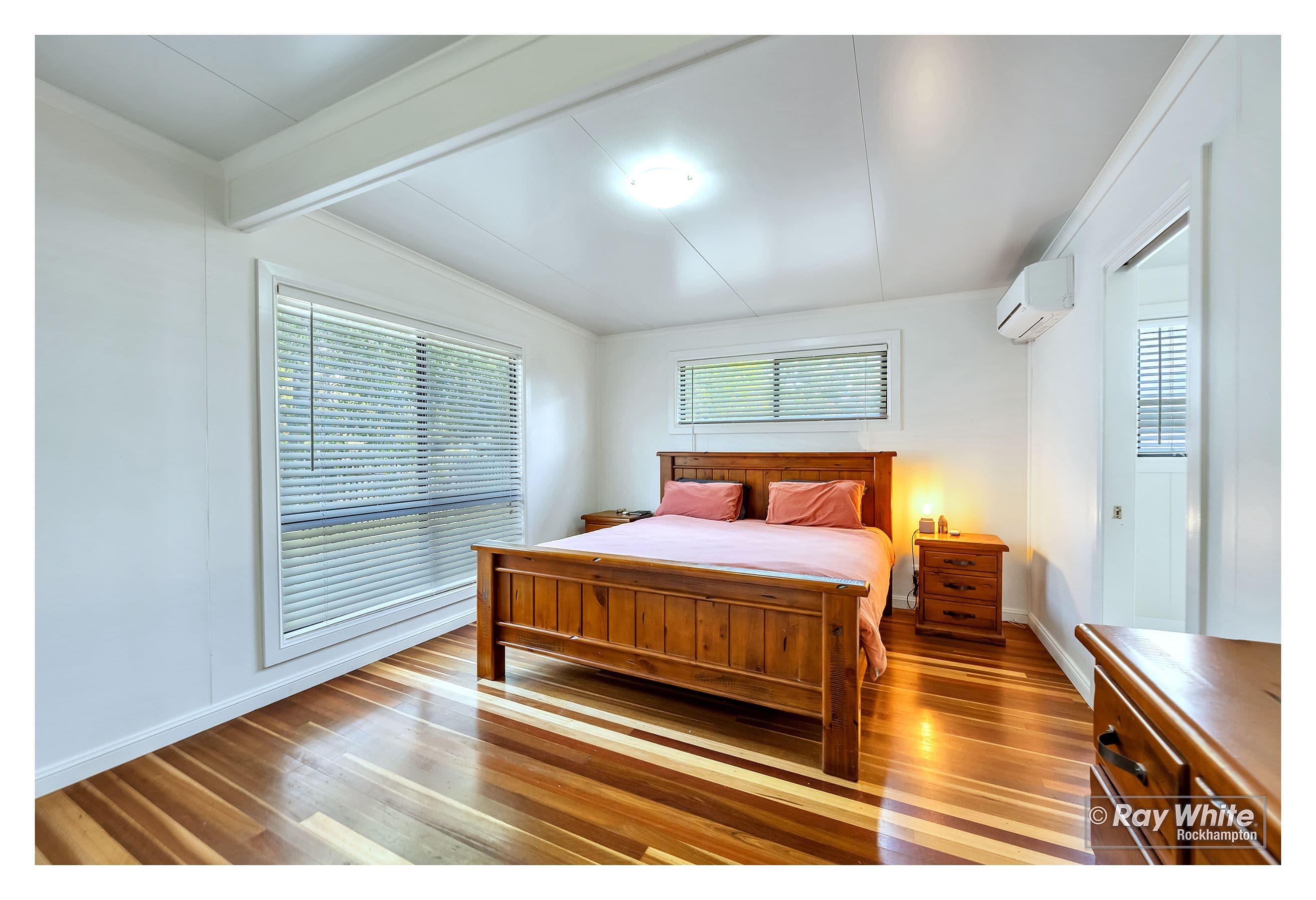 26 Harrow Street, West Rockhampton QLD 4700, West Rockhampton - Thumbnail 6