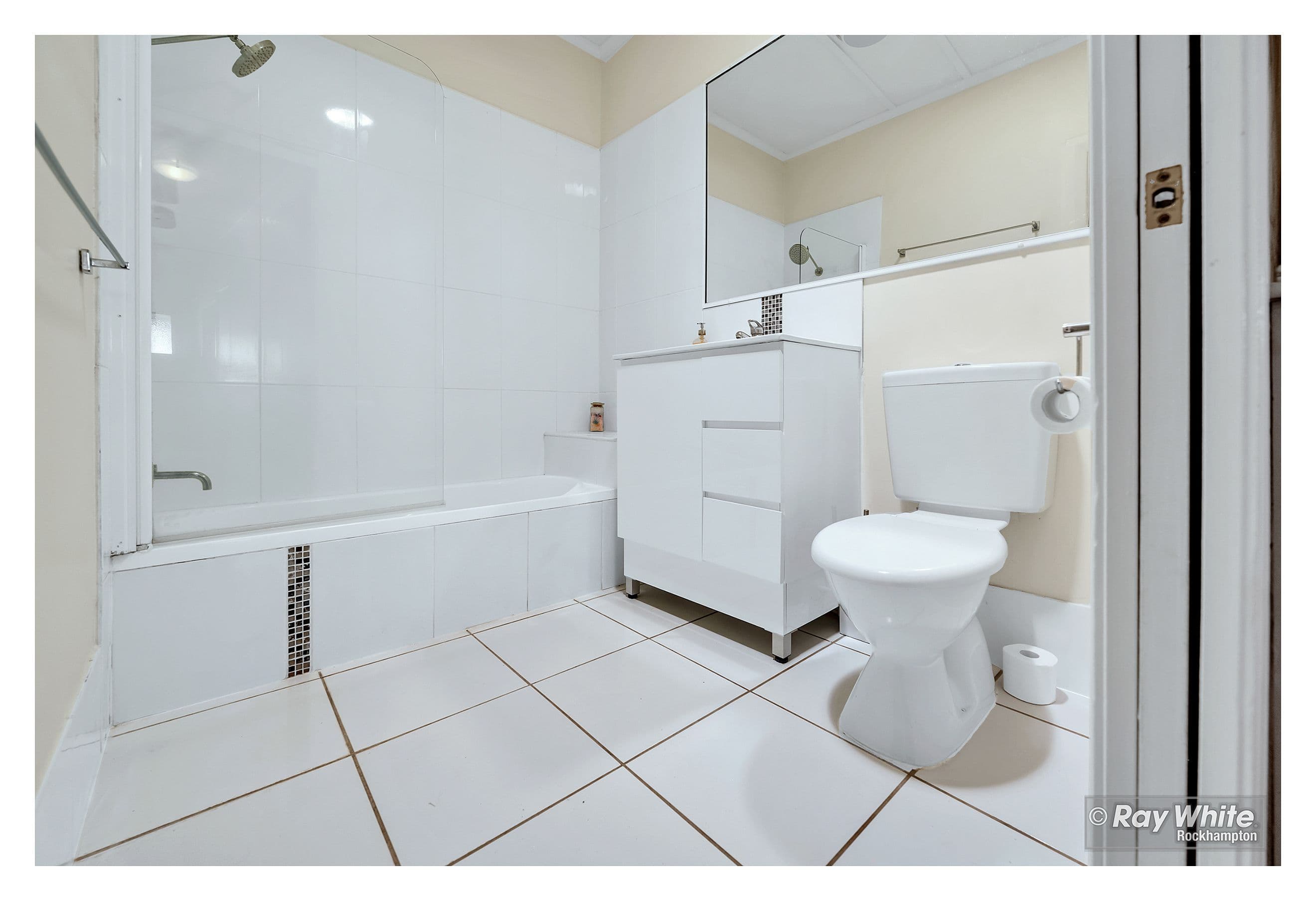 26 Harrow Street, West Rockhampton QLD 4700, West Rockhampton - Thumbnail 7