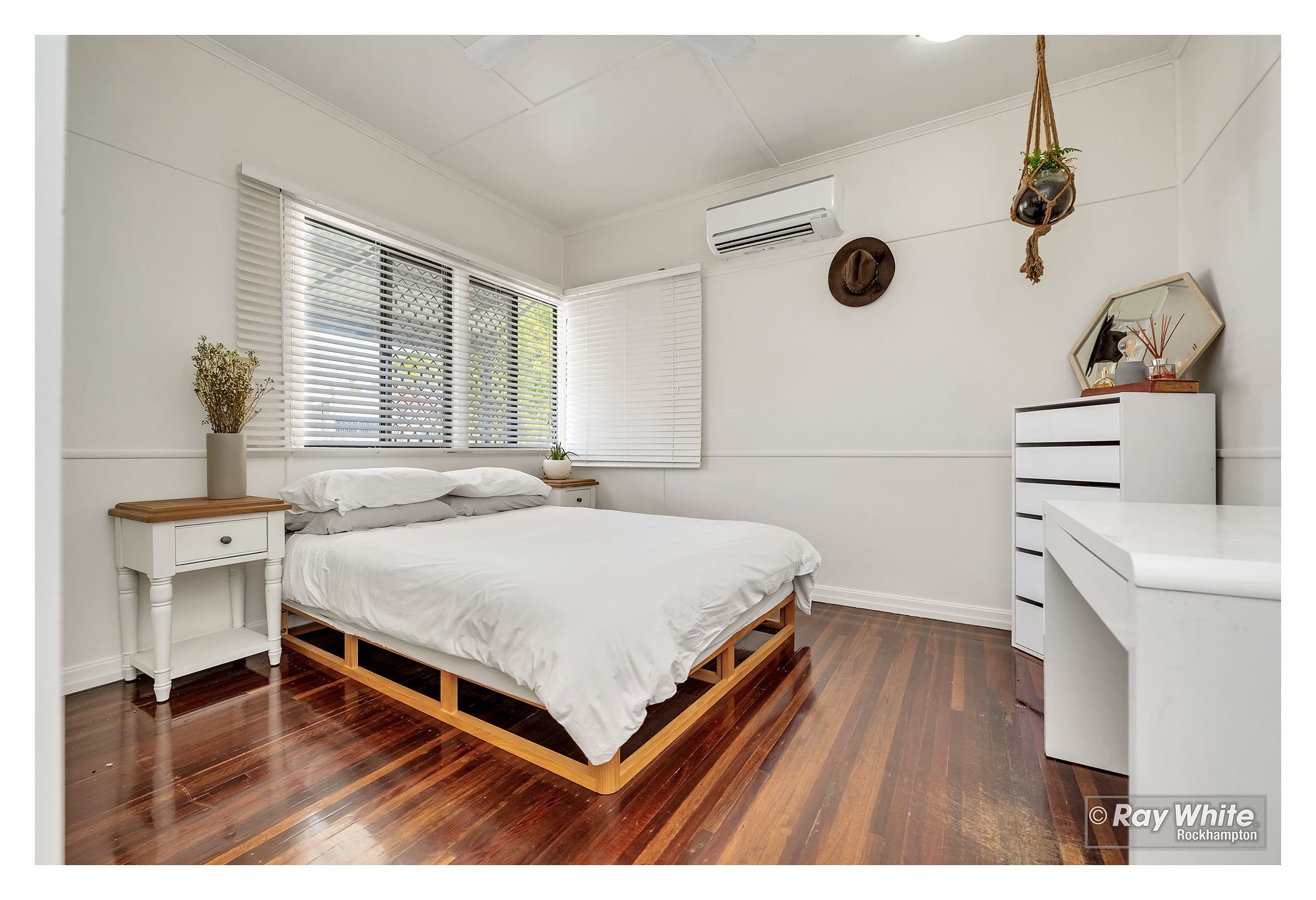 26 Harrow Street, West Rockhampton QLD 4700, West Rockhampton - Thumbnail 8