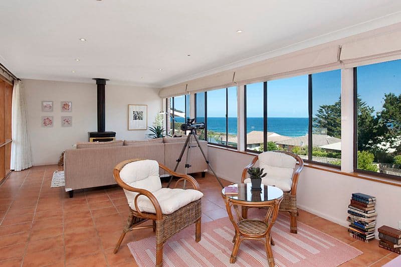 40 Parson Street, ULLADULLA NSW 2539, Ulladulla - Thumbnail 2