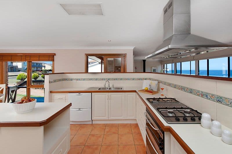 40 Parson Street, ULLADULLA NSW 2539, Ulladulla - Thumbnail 3