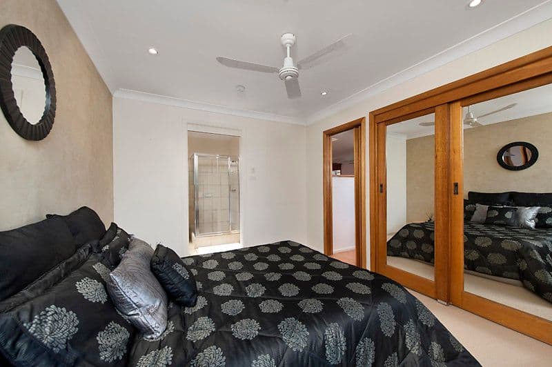 40 Parson Street, ULLADULLA NSW 2539, Ulladulla - Thumbnail 4