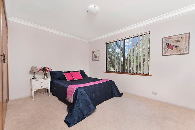 40 Parson Street, ULLADULLA NSW 2539, Ulladulla - Thumbnail 5