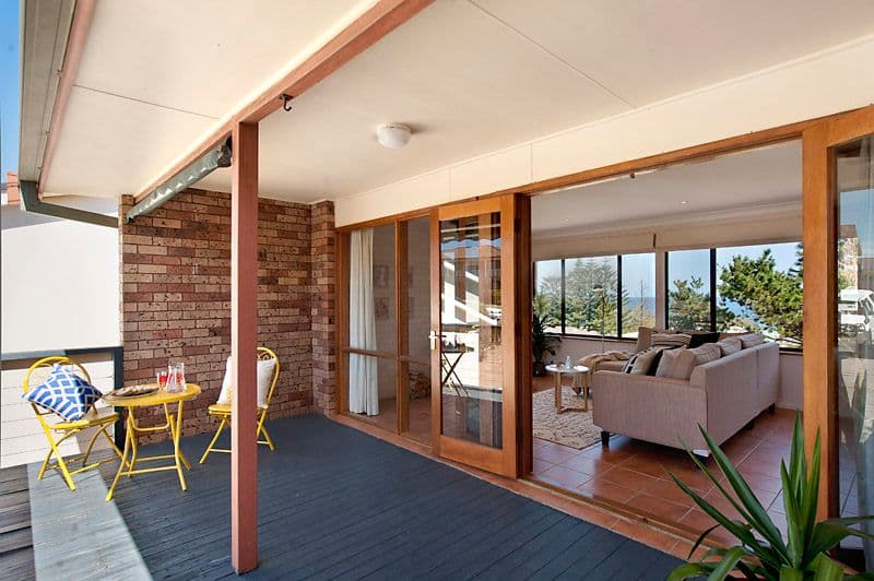 40 Parson Street, ULLADULLA NSW 2539, Ulladulla - Thumbnail 7
