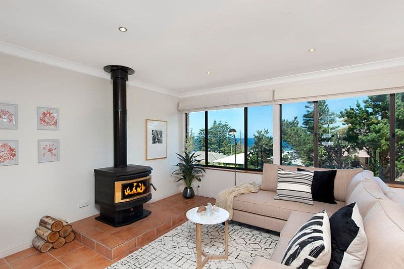 40 Parson Street, ULLADULLA NSW 2539, Ulladulla - Thumbnail 8