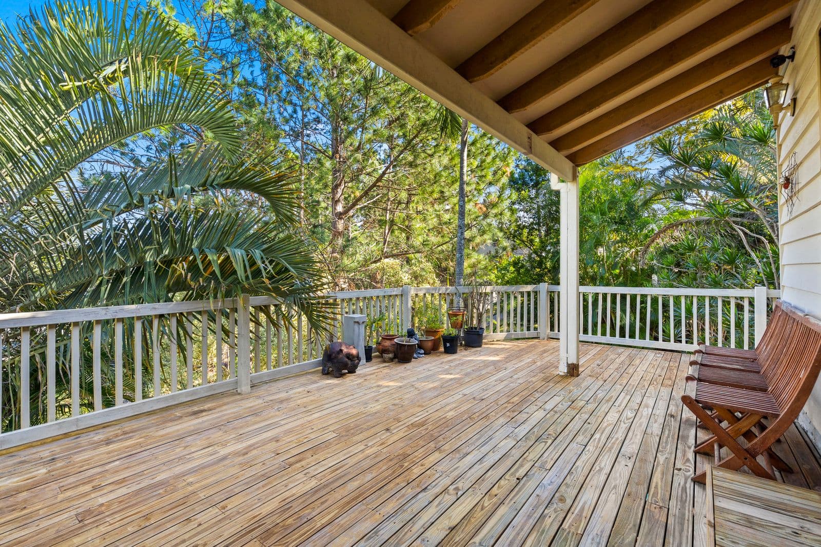 82 Avocado Street, Elanora QLD 4221, Elanora - Thumbnail 4