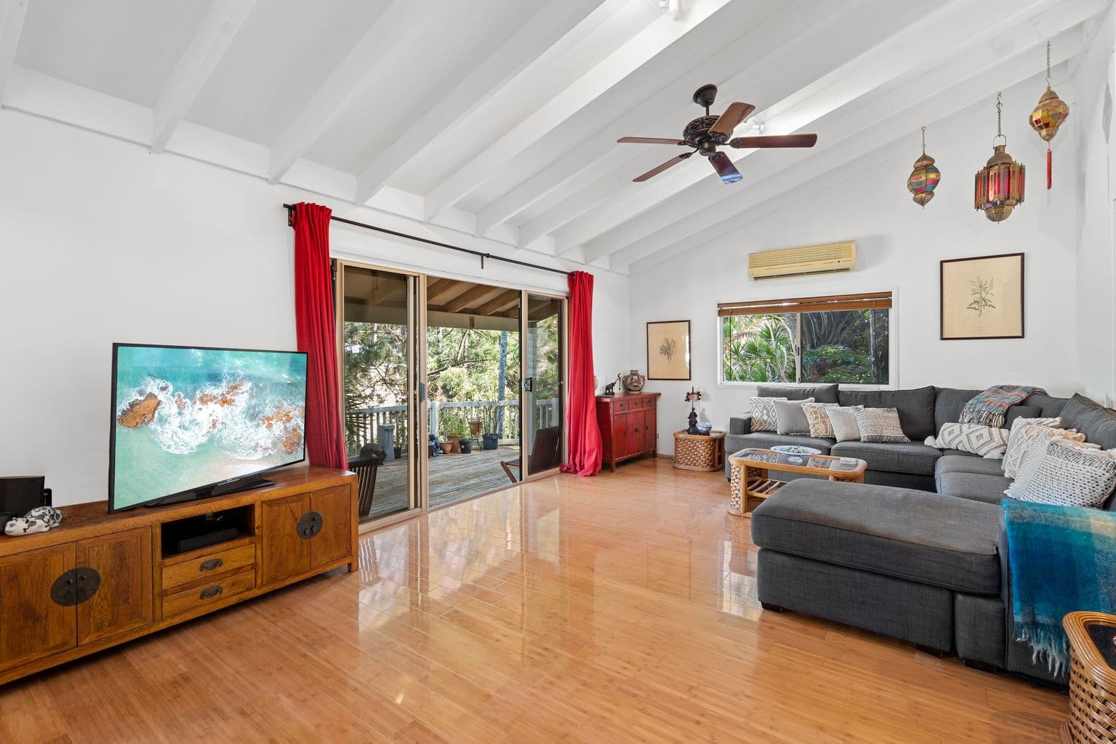 82 Avocado Street, Elanora QLD 4221, Elanora - Thumbnail 8