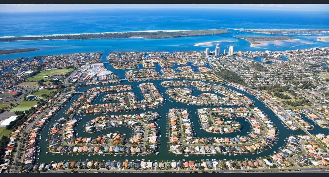 Runaway Bay QLD 4216, Runaway Bay - Image 1