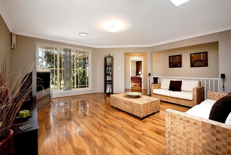 45 Thomas Mitchell Drive, BARDEN RIDGE NSW 2234, Barden Ridge - Thumbnail 2
