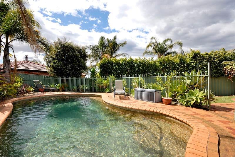 45 Thomas Mitchell Drive, BARDEN RIDGE NSW 2234, Barden Ridge - Thumbnail 3