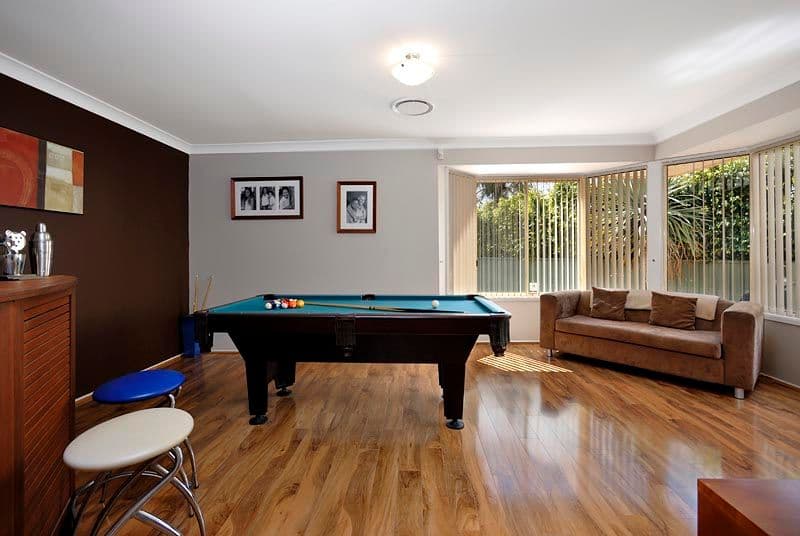 45 Thomas Mitchell Drive, BARDEN RIDGE NSW 2234, Barden Ridge - Thumbnail 6